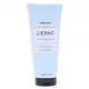 LIERAC Sunissime - La Gel&eacute;e Fraiche Apr&egrave;s Soleil 200ml - Illustration n&deg;1