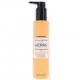 LIERAC Sunissime - Lait Autobronzant Corps 150ml - Illustration n&deg;1