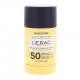 LIERAC Sunissime - Stick Protecteur SPF50+ 15g - Illustration n°1