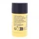 LIERAC Sunissime - Stick Protecteur SPF50+ 15g - Illustration n°2
