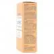 LIERAC Sunssime - S&eacute;rum Autobronzant Visage 30ml - Illustration n&deg;2