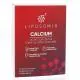 LIPOSOMIA Calcium x30 g&eacute;lules - Illustration n&deg;1