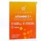 LIPOSOMIA Vitamine C+ 60 g&eacute;lules - Illustration n&deg;1
