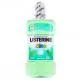 LISTERINE Bain de Bouche Kids Menthe Douce Sans Alcool 6 ans et + 500ml - Illustration n°1