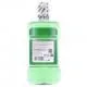 LISTERINE Bain de Bouche Kids Menthe Douce Sans Alcool 6 ans et + 500ml - Illustration n°2