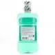 LISTERINE Total Care - Bain de bouche Dents et gencives gout plus l&eacute;ger sans alcool 500ml - Illustration n&deg;2
