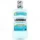 LISTERINE Bain de bouche Fra&icirc;cheur go&ucirc;t plus l&eacute;ger sans alcool 500ml - Illustration n&deg;1