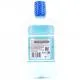 LISTERINE Bain de bouche Fraîcheur goût plus léger sans alcool 500ml - Illustration n°2