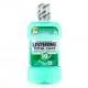 LISTERINE Total Care - Bain de bouche protection dents et gencives flacon 250ml - Illustration n&deg;1