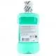 LISTERINE Total Care - Bain de bouche protection dents et gencives flacon 250ml - Illustration n&deg;2