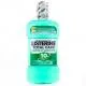LISTERINE Total Care - Bain de bouche protection dents et gencives flacon 500ml - Illustration n°1