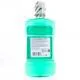 LISTERINE Total Care - Bain de bouche protection dents et gencives flacon 500ml - Illustration n°2