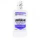 LISTERINE Bain de bouche soin blancheur flacon 500ml - Illustration n&deg;1