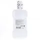 LISTERINE Bain de bouche soin blancheur flacon 500ml - Illustration n&deg;2