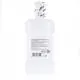 LISTERINE Bain de bouche soin blancheur flacon 500ml - Illustration n&deg;2