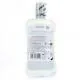 LISTERINE Bain de bouche traitement professionnel gencives menthe fraiche 500ml - Illustration n&deg;2