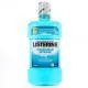 LISTERINE Fra&icirc;cheur intense bain de bouche flacon 500ml - Illustration n&deg;1