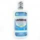 LISTERINE Traitement Professionnel Bain de bouche sans alcool 500ml - Illustration n&deg;1