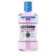 LISTERINE Total Care 10 en 1 Goût léger 500ml - Illustration n°1