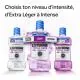 LISTERINE Total Care 10 en 1 Goût léger 500ml - Illustration n°5