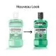 LISTERINE Total Care - Bain de bouche protection dents et gencives Intense flacon 500ml - Illustration n°6