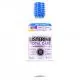 LISTERINE Total Care Menthe Extra Douce Sans Alcool 500ml - Illustration n°1