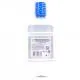 LISTERINE Total Care Menthe Extra Douce Sans Alcool 500ml - Illustration n°2