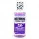 LISTERINE Total Care bain de bouche quotidien flacon 95ml - Illustration n&deg;1
