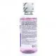 LISTERINE Total Care bain de bouche quotidien flacon 95ml - Illustration n&deg;2