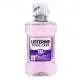 LISTERINE Total care bain de bouche 80ml - Illustration n°1