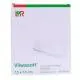LOHMANN & RAUSHER Vliwasoft - Compresses de Gaze Stériles Non tissées 7.5 x 7.5 cm 10 sachets - Illustration n°1