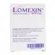 LOMEXIN 600 mg bo&icirc;te de 1 capsule - Illustration n&deg;2
