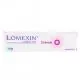 LOMEXIN Crème 2% Tube 30g - Illustration n°1
