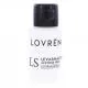 LOVREN LS Dissolvant 50ml - Illustration n&deg;1