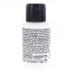 LOVREN LS Dissolvant 50ml - Illustration n&deg;2