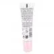 LOVREN Lip Peeling Active 10ml - Illustration n&deg;2