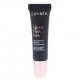 LOVREN Lip Plump Balm 10ml - Illustration n&deg;1