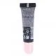 LOVREN Lip Plump Balm 10ml - Illustration n&deg;2