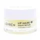 LOVREN MK1 Lip Mask Night Repair Masque pour L&egrave;vres Nuit 10ml - Illustration n&deg;1