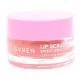 LOVREN MK1 Lip Scrub Gommage pour L&egrave;vres 10ml - Illustration n&deg;1