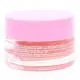 LOVREN MK1 Lip Scrub Gommage pour L&egrave;vres 10ml - Illustration n&deg;2