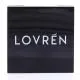 LOVREN Poudre Blush Color Intense BL2 4.2g - Illustration n&deg;1