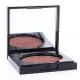 LOVREN Poudre Blush Color Intense BL2 4.2g - Illustration n&deg;2