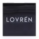 LOVREN T3 Poudre auto bronzante Nude Bronze 11g - Illustration n&deg;1