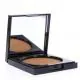 LOVREN T3 Poudre auto bronzante Nude Bronze 11g - Illustration n&deg;2