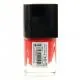 LOVREN Vernis &agrave; onlges s8 corail - Illustration n&deg;2