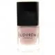 LOVREN Vernis à onlges s21 rose cendré - Illustration n°1