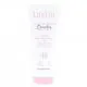 LUXEOL Après Shampooing Boucles 200ml - Illustration n°1