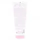 LUXEOL Après Shampooing Boucles 200ml - Illustration n°2