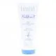 LUXEOL Apr&egrave;s Shampooing Fortifiant 200ml - Illustration n&deg;1